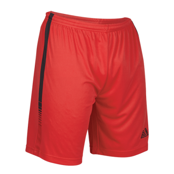 Away shorts